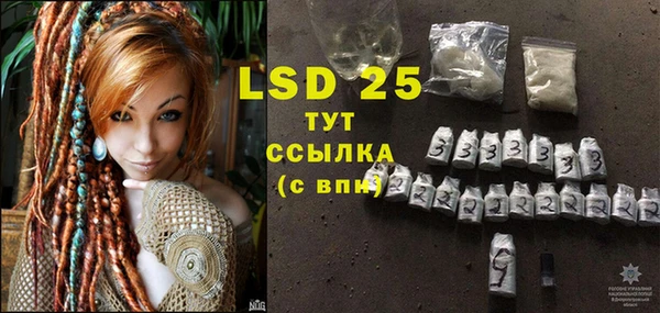 PSILOCYBIN Абинск