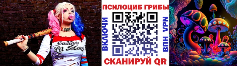 Галлюциногенные грибы MAGIC MUSHROOMS  ОМГ ОМГ ONION  Луза 